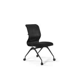 Кресло Ergolife Sit 8 M4-8 - X2+UMF(X1) -Uh00-Wh00(F56.W01)